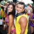harts_carnival_monday_2014-019