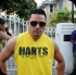 harts_carnival_monday_2014-020