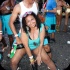 harts_carnival_monday_2014-023