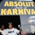 harts_carnival_monday_2014-028