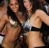 harts_carnival_monday_2014-037