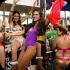 harts_carnival_monday_2014-045