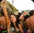 harts_carnival_monday_2014-048
