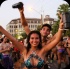 harts_carnival_monday_2014-052