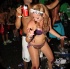 harts_carnival_monday_2014-061