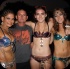 harts_carnival_monday_2014-062