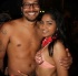 harts_carnival_monday_2014-063