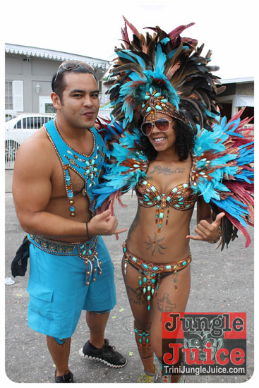 harts_carnival_tuesday_2014-004