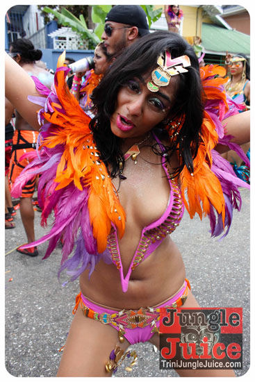 harts_carnival_tuesday_2014-015