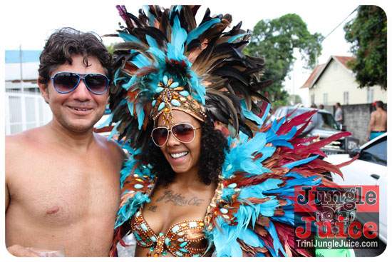harts_carnival_tuesday_2014-051
