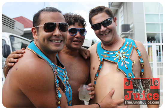 harts_carnival_tuesday_2014-052