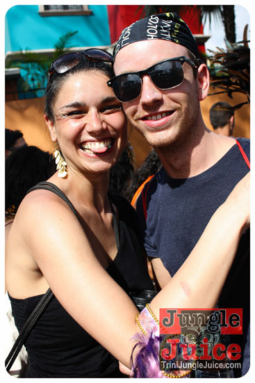harts_carnival_tuesday_2014-086