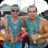 harts_carnival_tuesday_2014-005