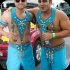 harts_carnival_tuesday_2014-006