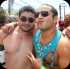 harts_carnival_tuesday_2014-008