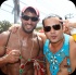 harts_carnival_tuesday_2014-009