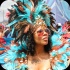 harts_carnival_tuesday_2014-010