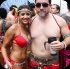 harts_carnival_tuesday_2014-011