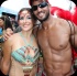 harts_carnival_tuesday_2014-012