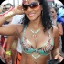 harts_carnival_tuesday_2014-014