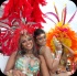 harts_carnival_tuesday_2014-017