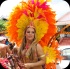 harts_carnival_tuesday_2014-018