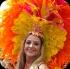 harts_carnival_tuesday_2014-019