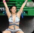 harts_carnival_tuesday_2014-034