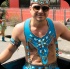 harts_carnival_tuesday_2014-043