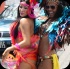 harts_carnival_tuesday_2014-044