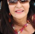 harts_carnival_tuesday_2014-045