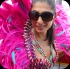 harts_carnival_tuesday_2014-048
