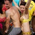 harts_carnival_tuesday_2014-059