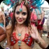 harts_carnival_tuesday_2014-060
