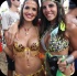 harts_carnival_tuesday_2014-064