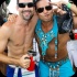 harts_carnival_tuesday_2014-067