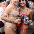 harts_carnival_tuesday_2014-068