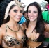 harts_carnival_tuesday_2014-072