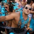 harts_carnival_tuesday_2014-076