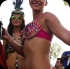 harts_carnival_tuesday_2014-087