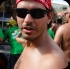 harts_carnival_tuesday_2014-106