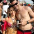 harts_carnival_tuesday_2014-109