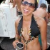 harts_carnival_tuesday_2014-113