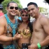 harts_carnival_tuesday_2014-129