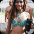 harts_carnival_tuesday_2014-130