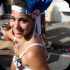 harts_carnival_tuesday_2014-135