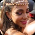 harts_carnival_tuesday_2014-141