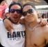 harts_carnival_tuesday_2014-143