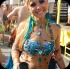 harts_carnival_tuesday_2014-144