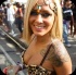 harts_carnival_tuesday_2014-145